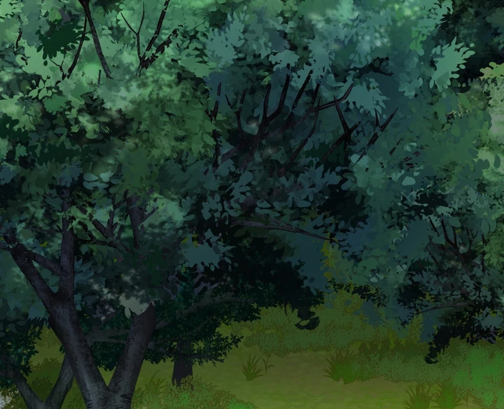Grasp Chapter 10 page 49 - 