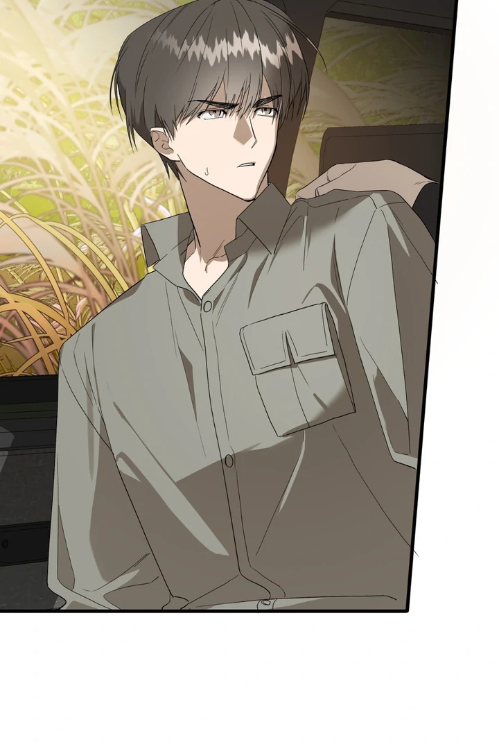 Grasp Chapter 10 page 6 - 
