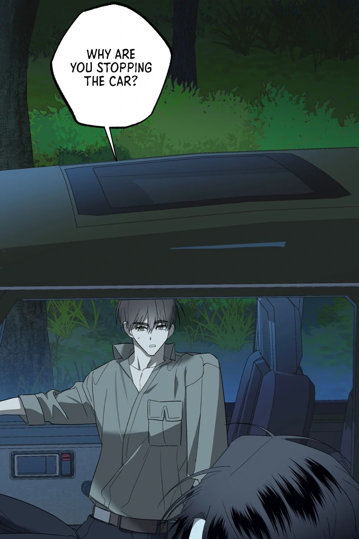 Grasp Chapter 10 page 51 - 