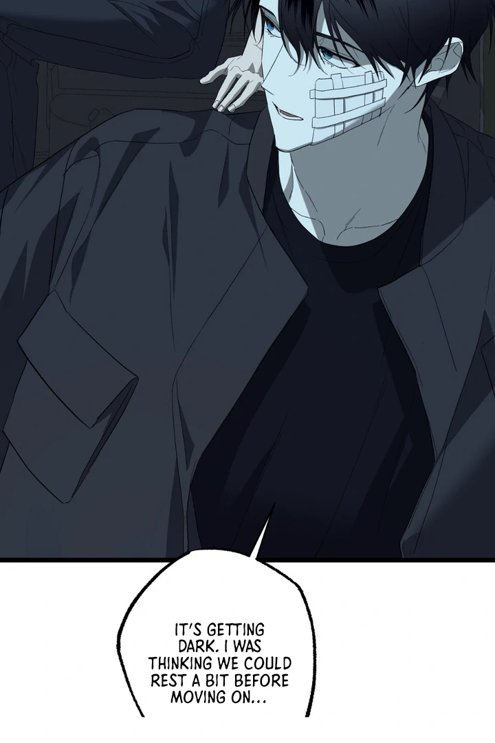 Grasp Chapter 10 page 52 - 