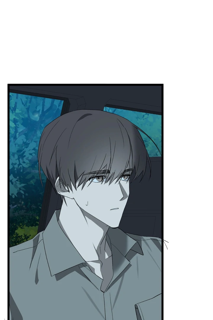 Grasp Chapter 10 page 53 - 