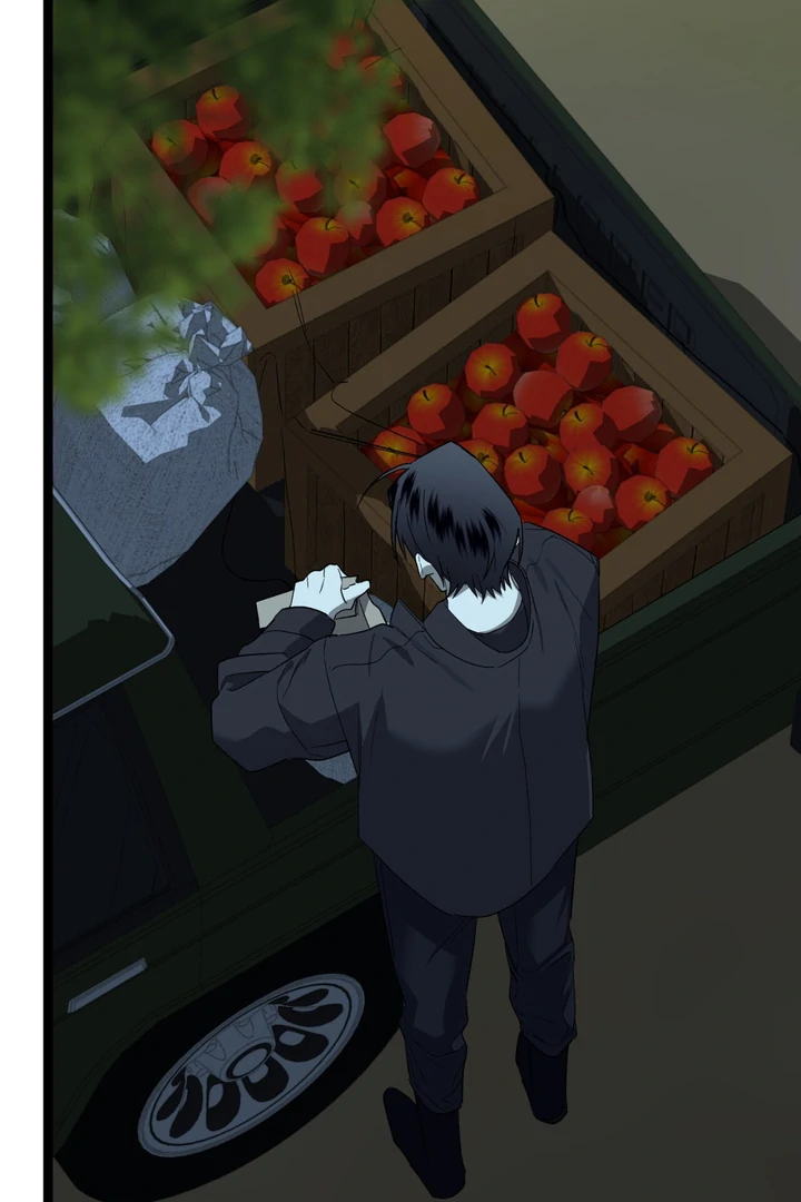 Grasp Chapter 10 page 55 - 