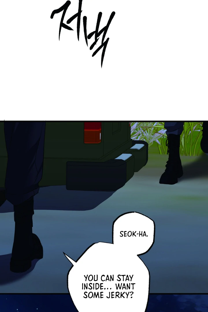 Grasp Chapter 10 page 57 - 