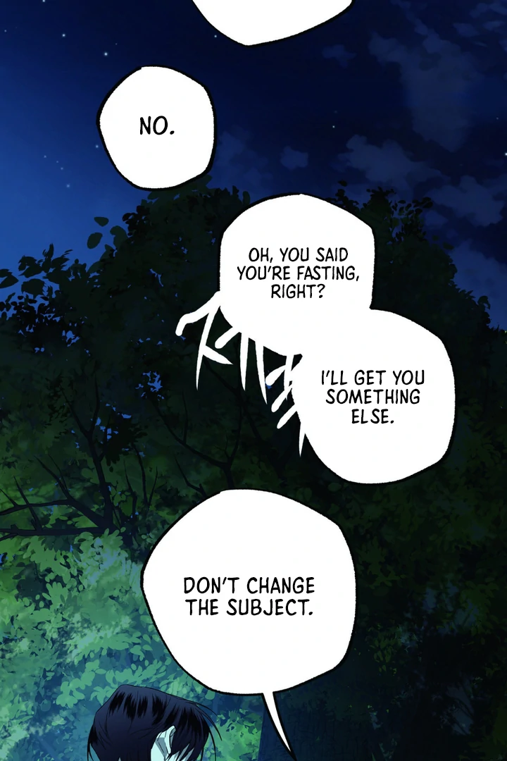 Grasp Chapter 10 page 58 - 