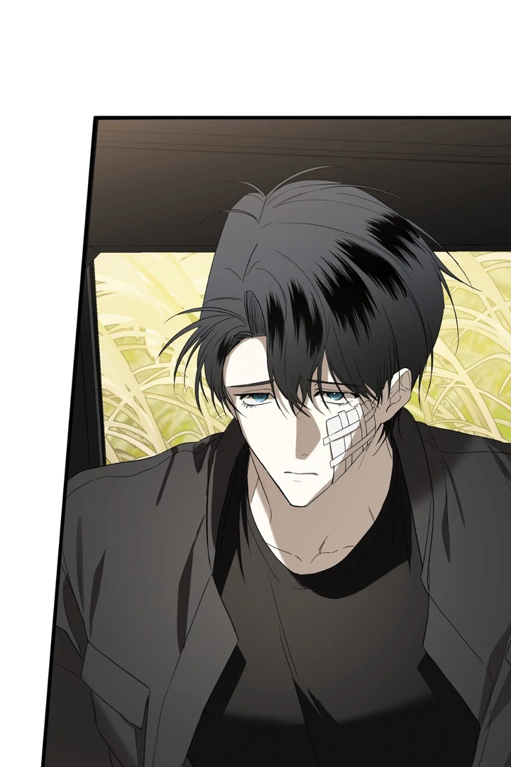 Grasp Chapter 10 page 7 - 