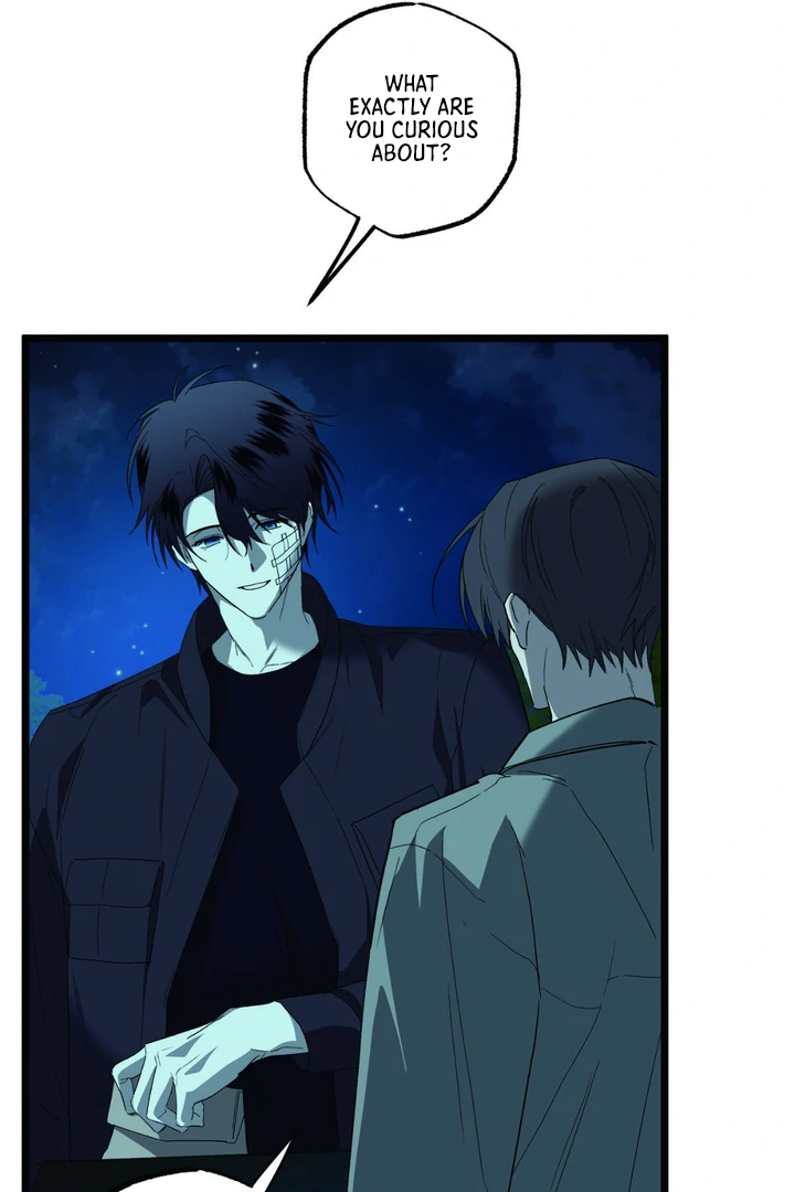 Grasp Chapter 10 page 61 - 