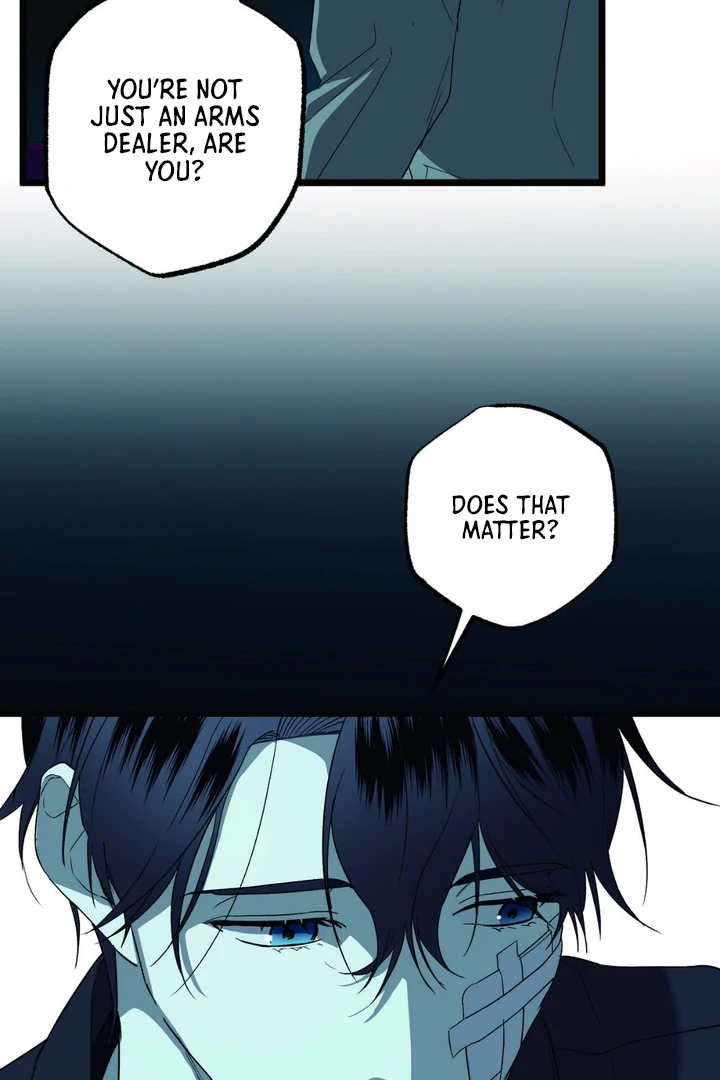 Grasp Chapter 10 page 62 - 