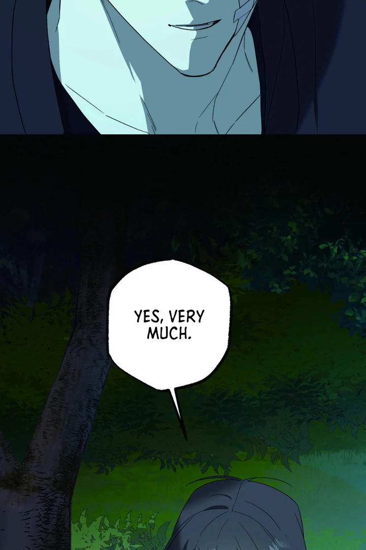 Grasp Chapter 10 page 63 - 