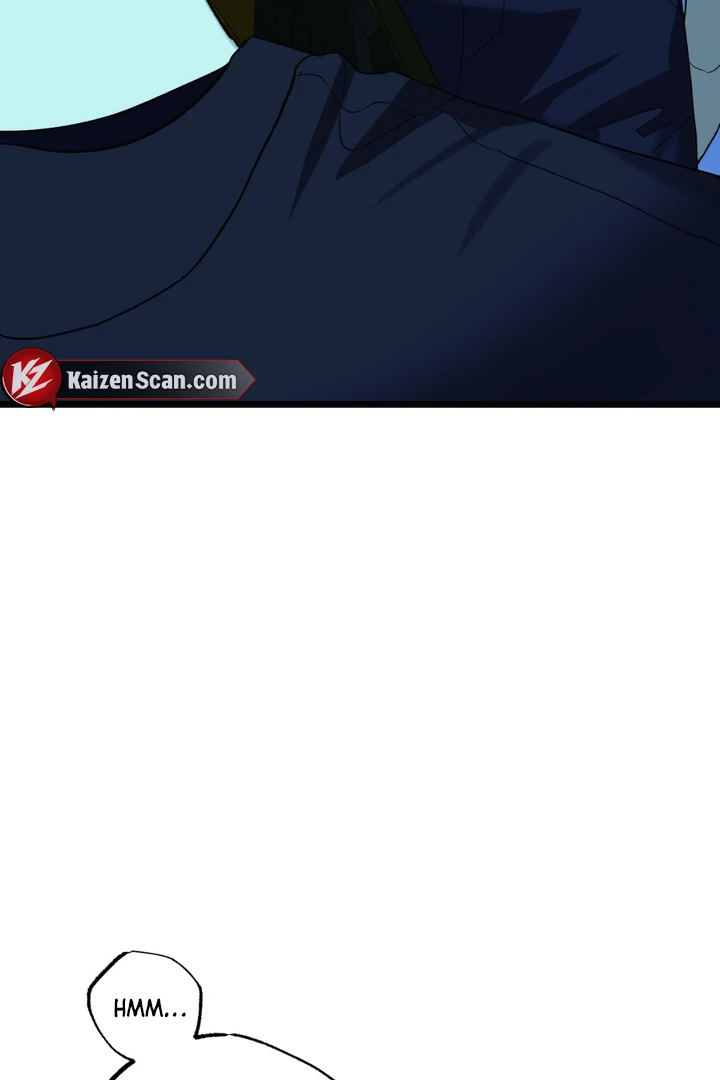 Grasp Chapter 10 page 65 - 