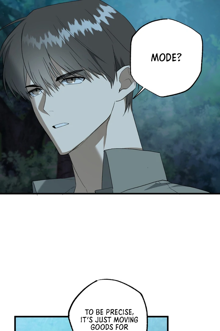 Grasp Chapter 10 page 67 - 