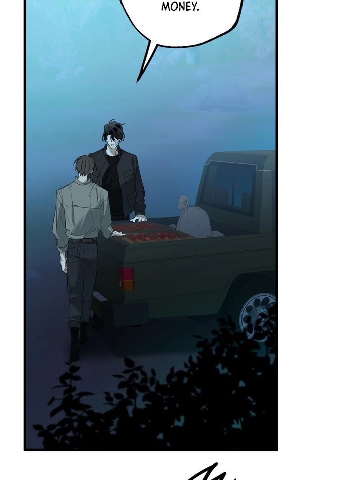 Grasp Chapter 10 page 68 - 