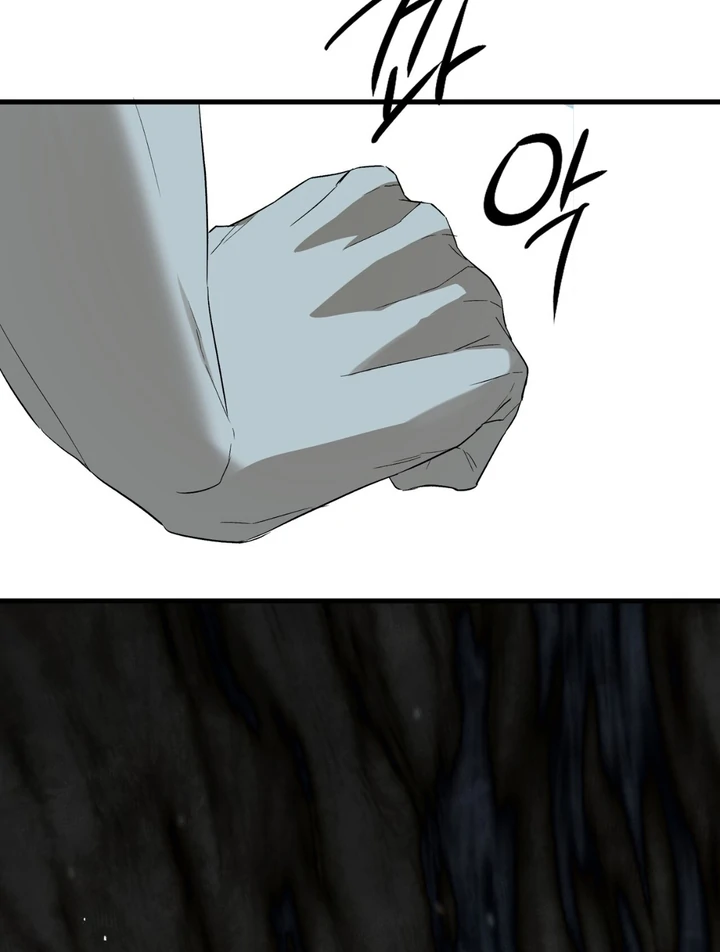 Grasp Chapter 10 page 69 - 
