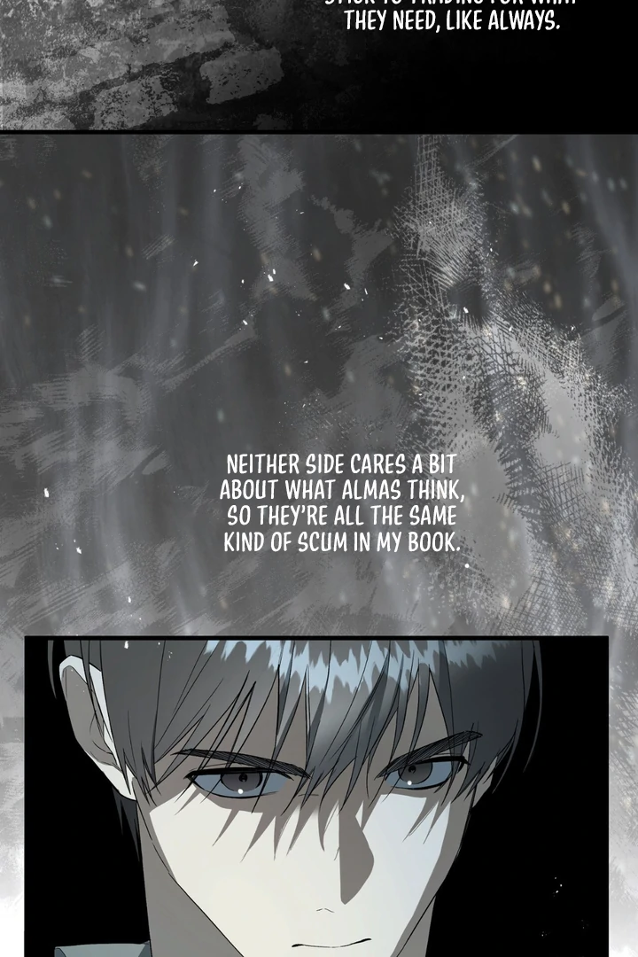 Grasp Chapter 10 page 71 - 