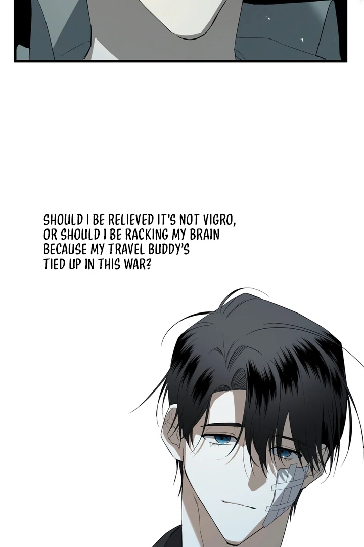 Grasp Chapter 10 page 72 - 