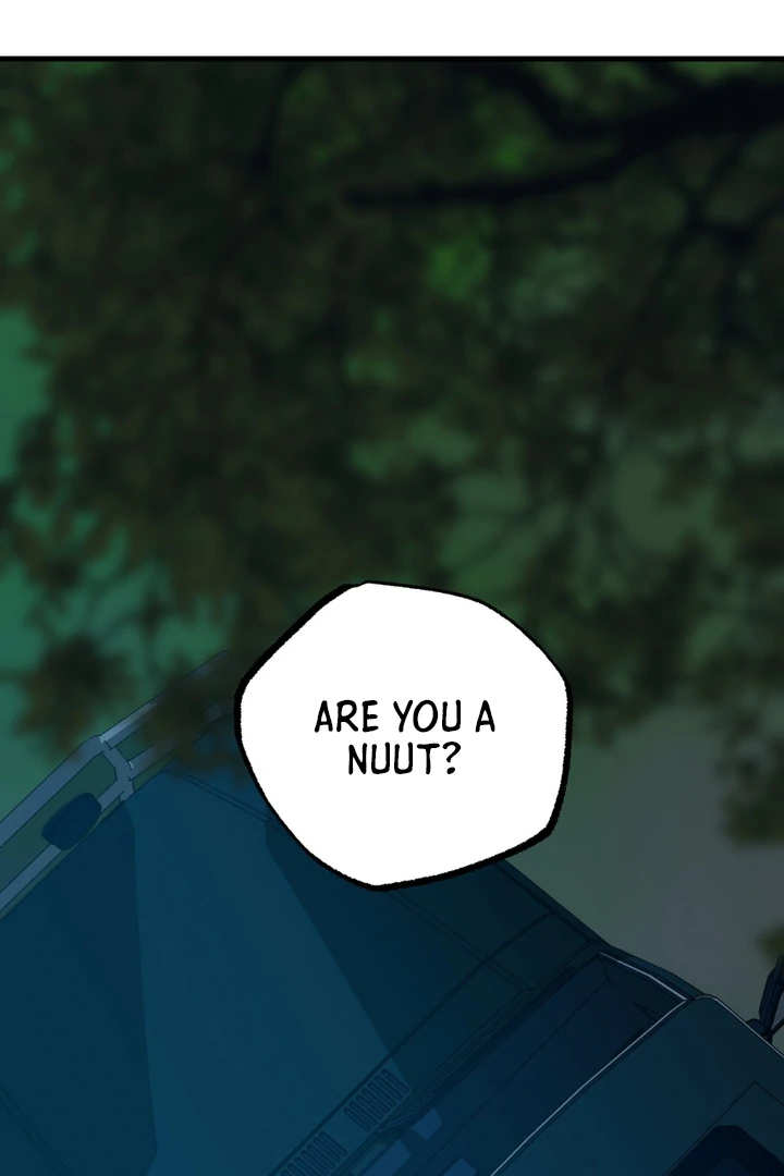 Grasp Chapter 10 page 74 - 