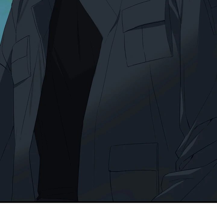 Grasp Chapter 10 page 79 - 
