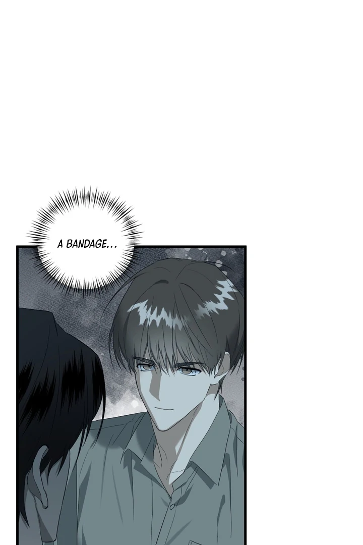Grasp Chapter 10 page 80 - 