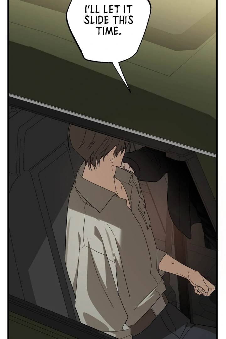 Grasp Chapter 10 page 9 - 