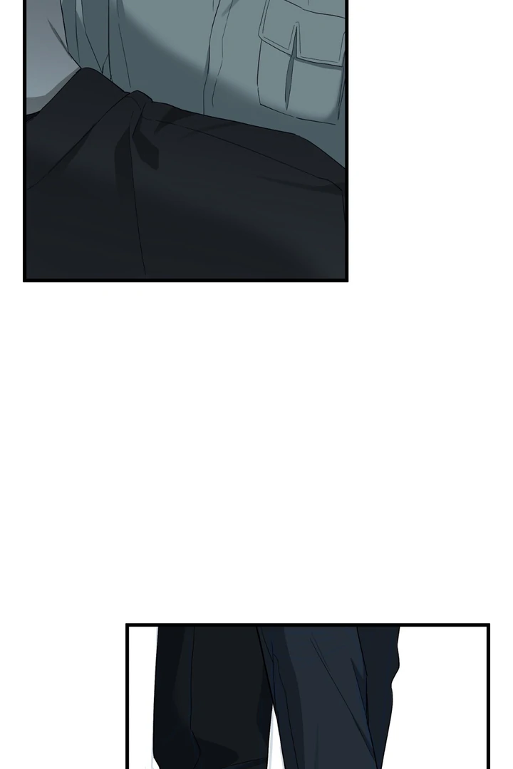 Grasp Chapter 10 page 81 - 