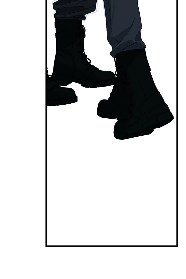 Grasp Chapter 10 page 82 - 