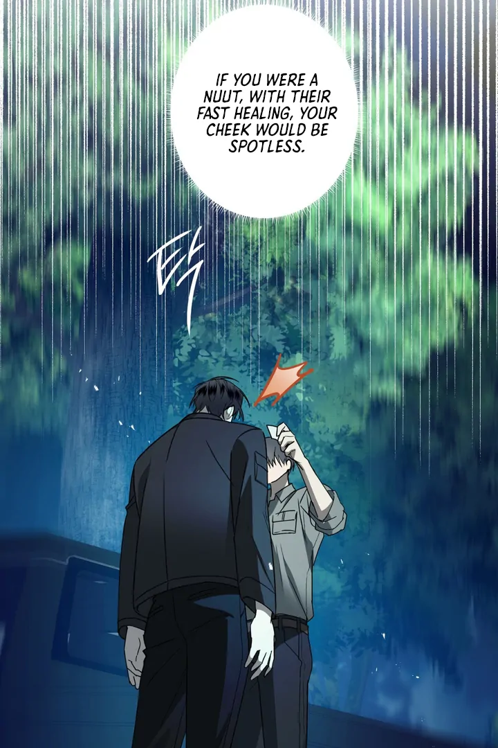 Grasp Chapter 10 page 84 - 