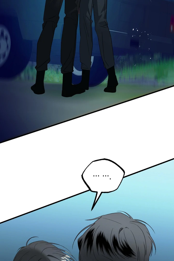 Grasp Chapter 10 page 85 - 