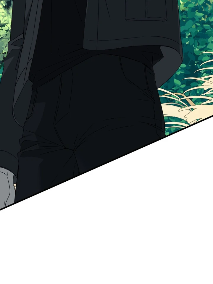 Grasp Chapter 10 page 88 - 