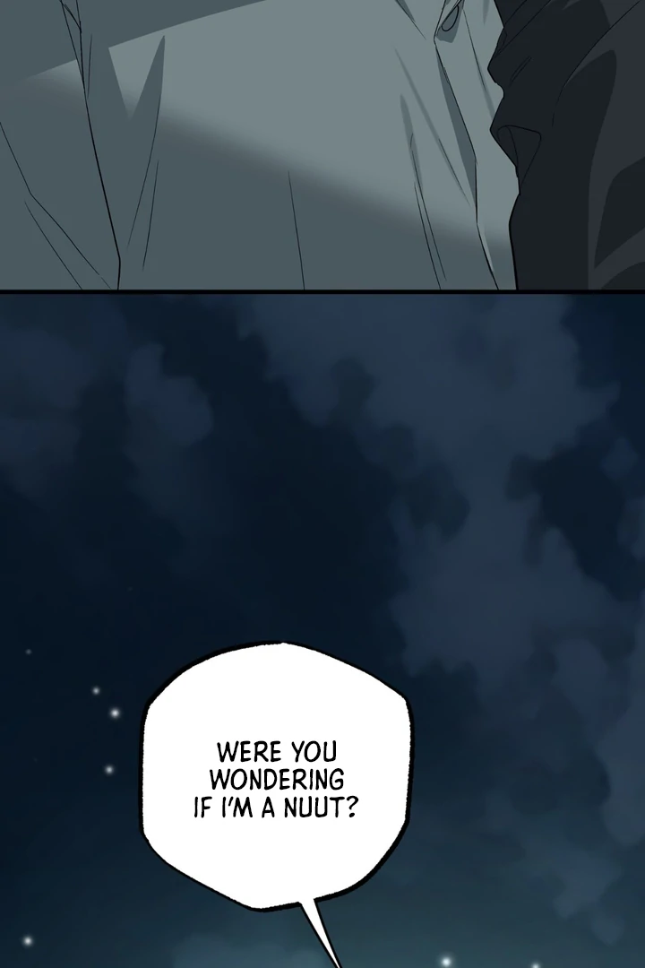 Grasp Chapter 10 page 90 - 