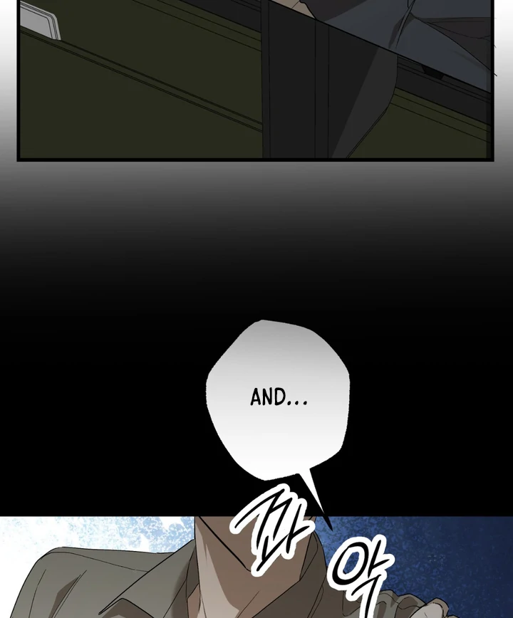 Grasp Chapter 10 page 10 - 
