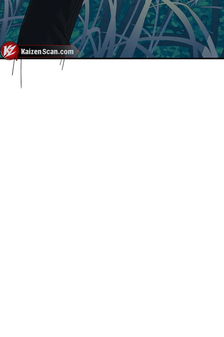 Grasp Chapter 10 page 93 - 