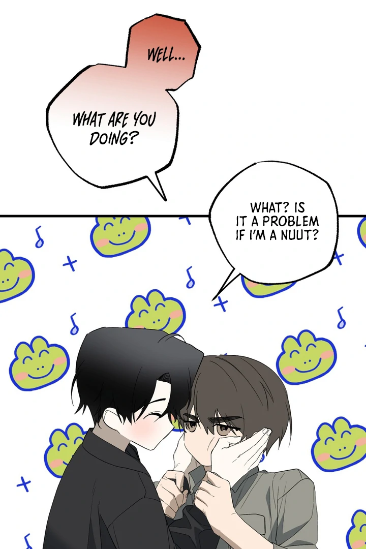 Grasp Chapter 10 page 94 - 