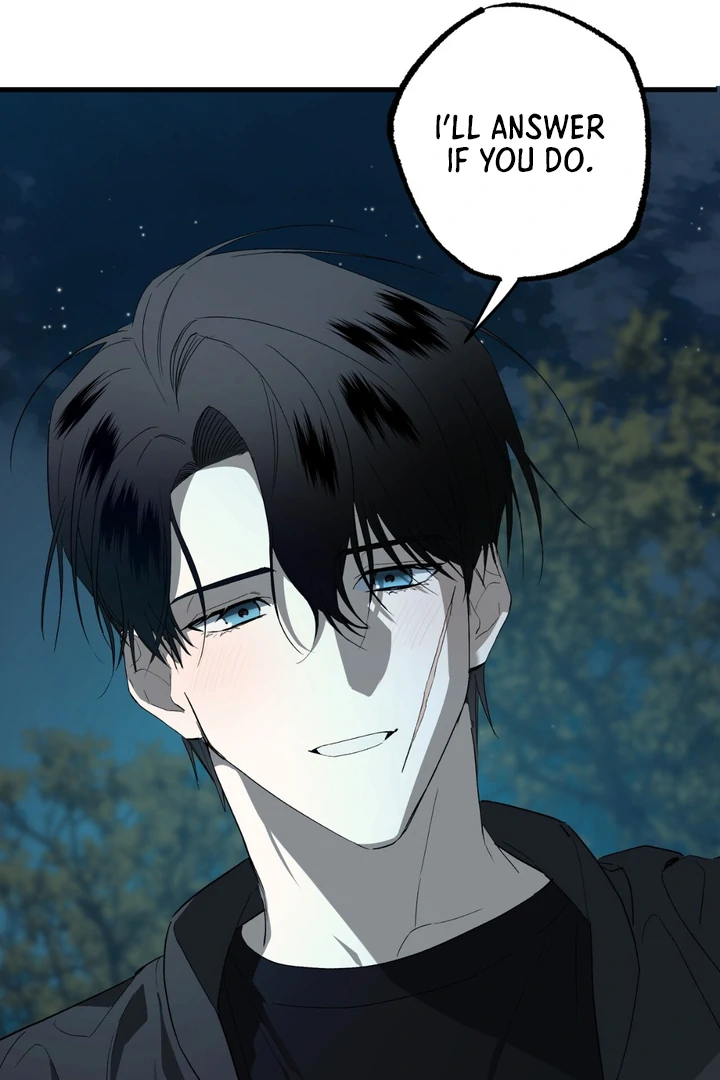 Grasp Chapter 10 page 98 - 