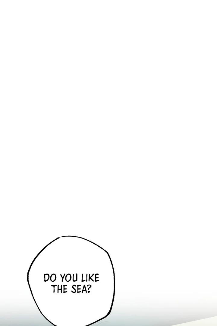 Grasp Chapter 11 page 2 - 