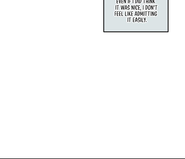 Grasp Chapter 11 page 11 - 