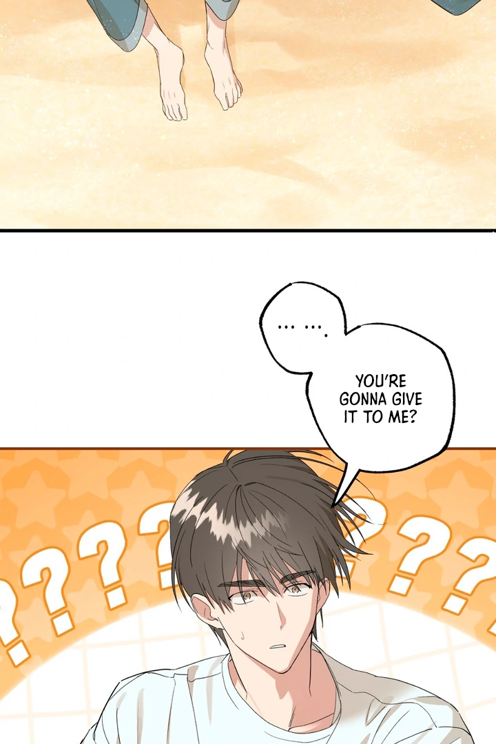 Grasp Chapter 11 page 101 - 