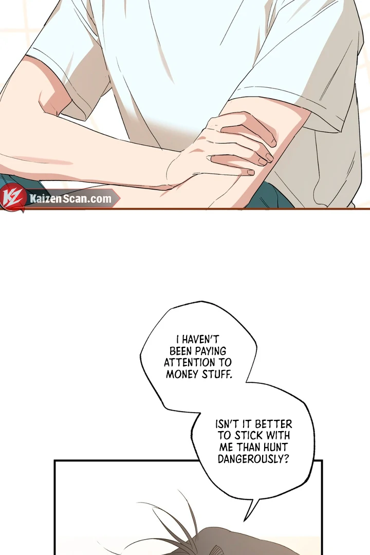 Grasp Chapter 11 page 102 - 