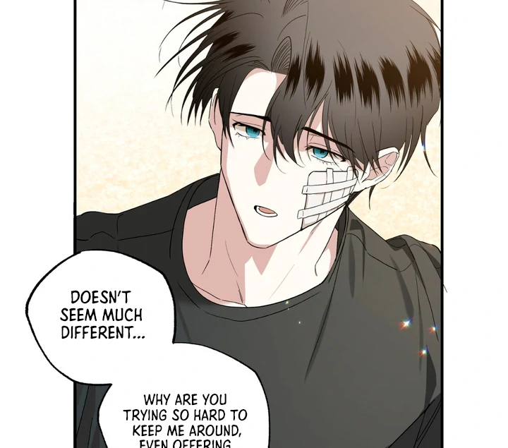 Grasp Chapter 11 page 103 - 