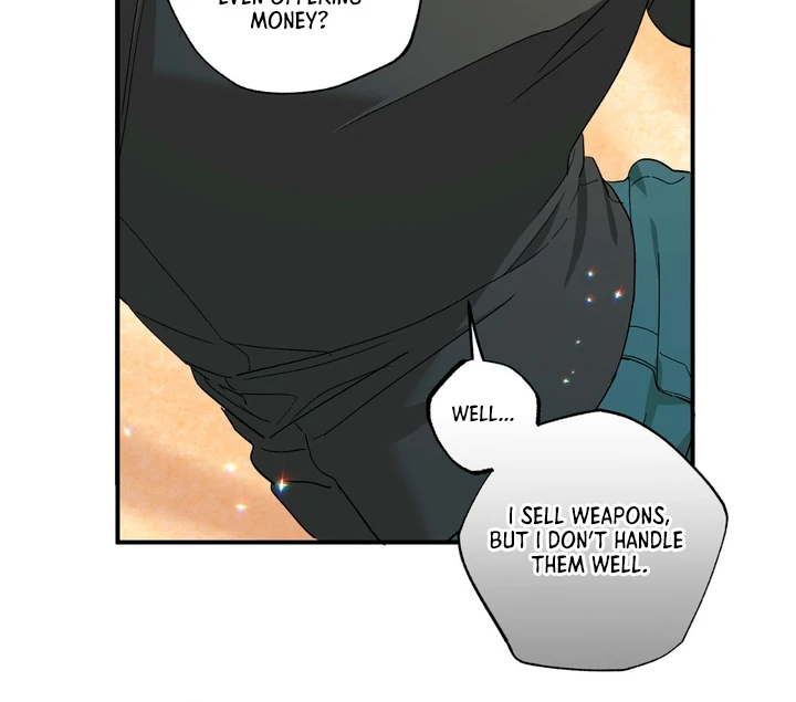 Grasp Chapter 11 page 104 - 