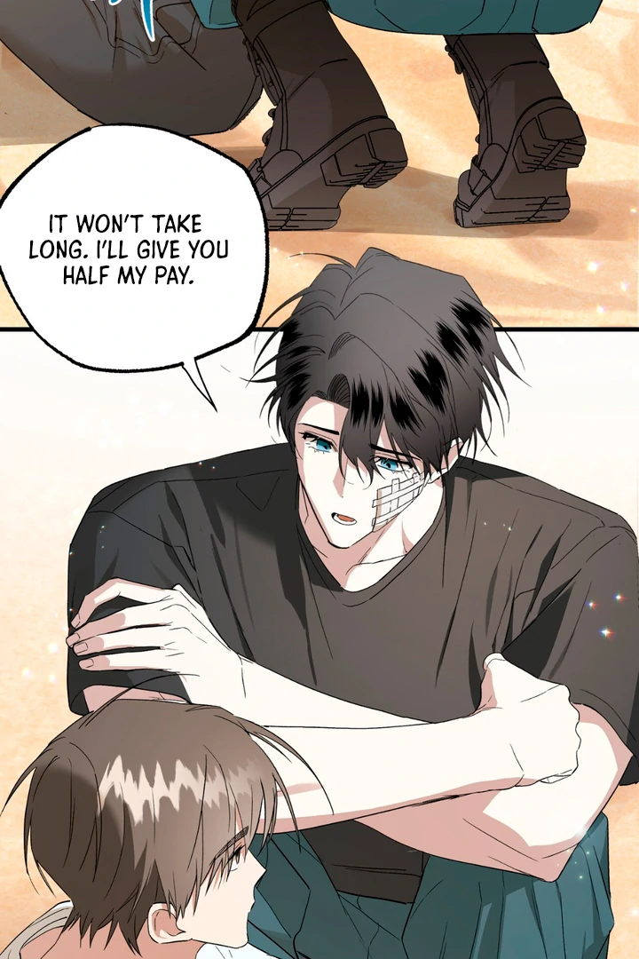 Grasp Chapter 11 page 108 - 