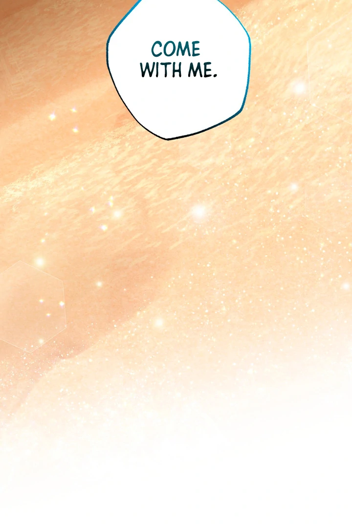 Grasp Chapter 11 page 110 - 