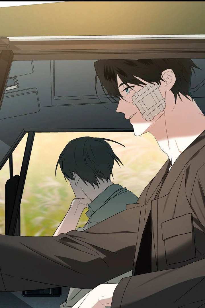 Grasp Chapter 11 page 12 - 