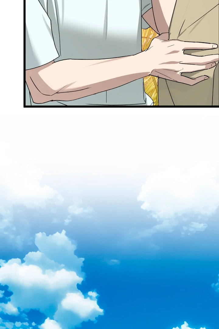 Grasp Chapter 11 page 17 - 