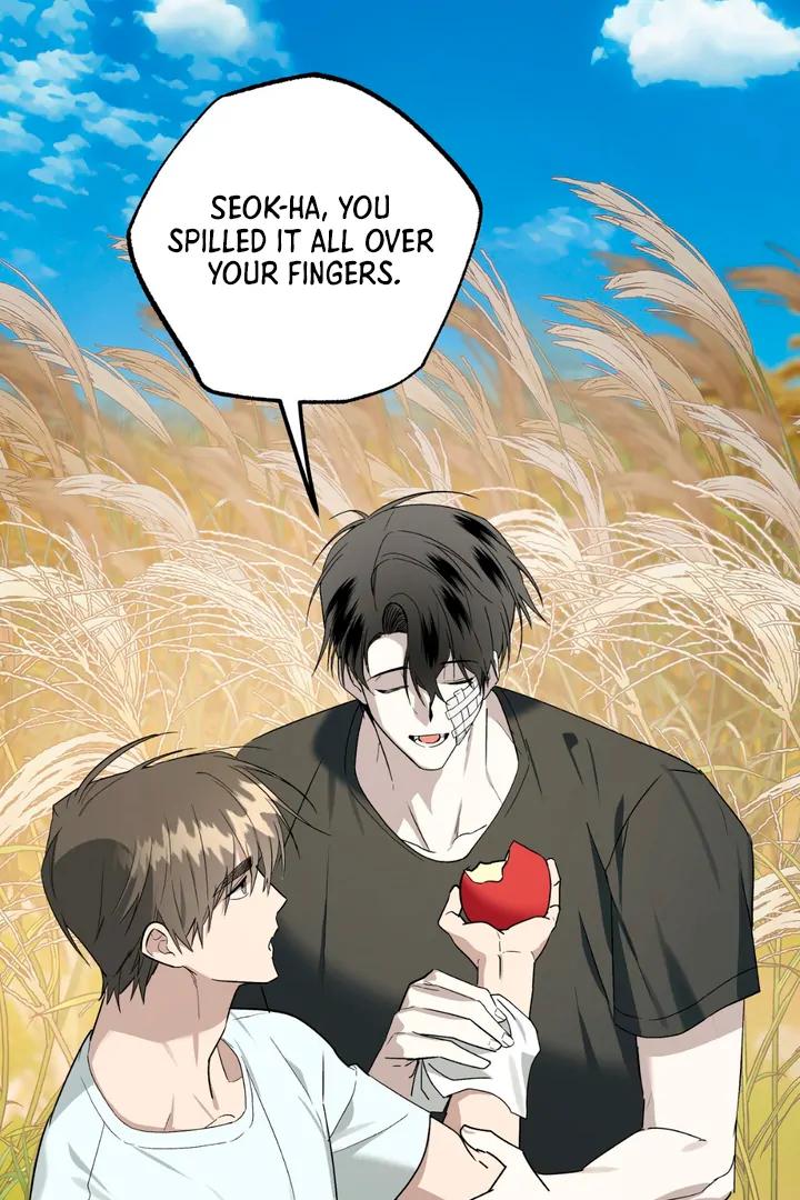 Grasp Chapter 11 page 18 - 