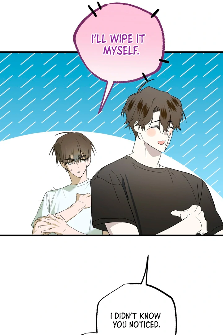Grasp Chapter 11 page 21 - 