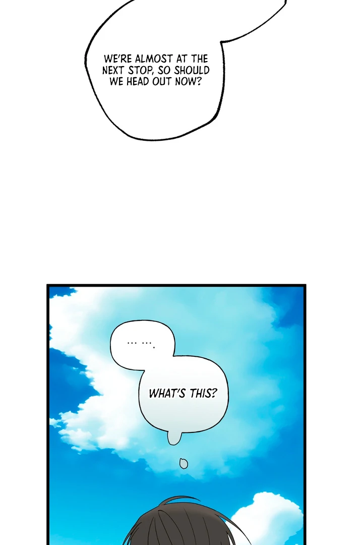 Grasp Chapter 11 page 22 - 