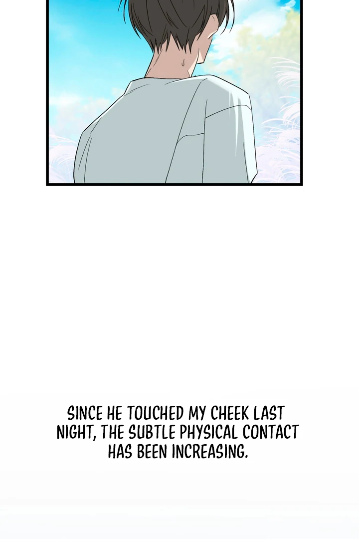 Grasp Chapter 11 page 23 - 