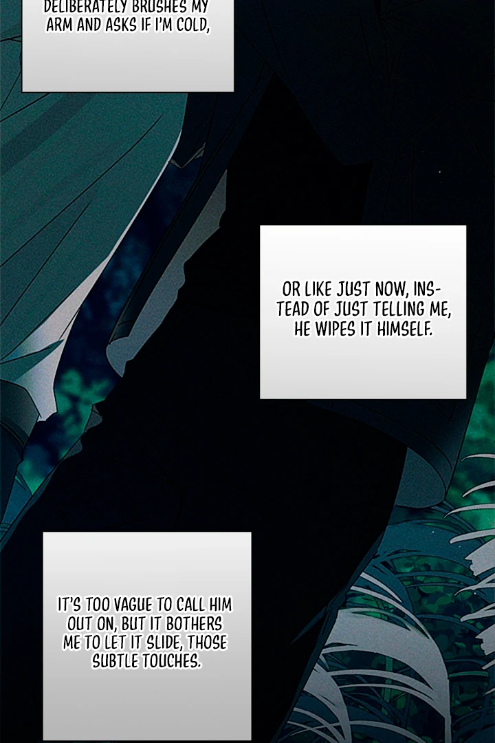 Grasp Chapter 11 page 25 - 