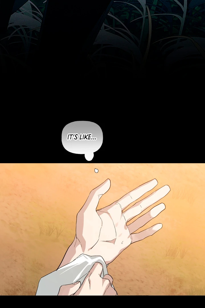 Grasp Chapter 11 page 26 - 