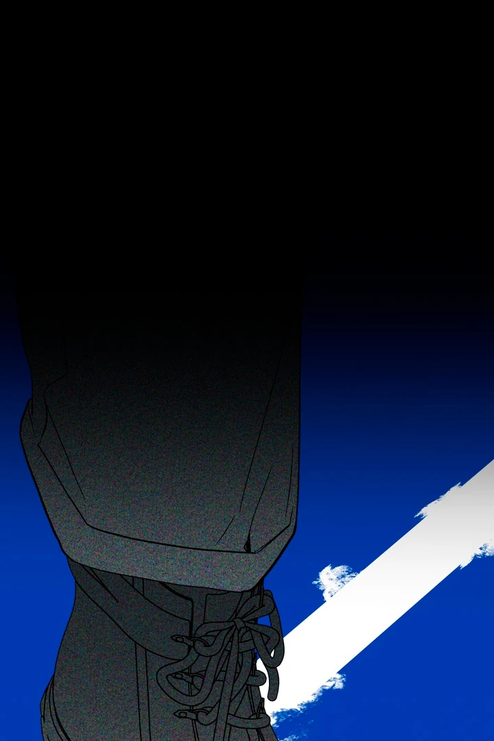 Grasp Chapter 11 page 27 - 