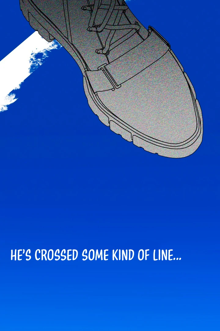Grasp Chapter 11 page 28 - 